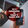 Das Beste von Eurodance - Mr. Vain