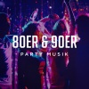 Eurodance Addiction - On the Radio