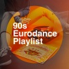 Eurodance Addiction - Mr. Vain