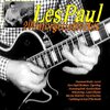 les paul - Lover