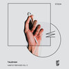 Taleman、MaTur - Melodyt (Matur Remix)