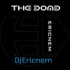 Dj Ericnem - The Bomb