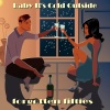Sammy Davis Jr. ‎ - Baby It's Cold Outside