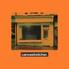 Dexta - canvastretcher