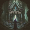Cryogenics、Primal Drumz - Limbo