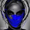 Oleg Xaler - Some Noise (Instrumental)