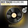 PHYZXX - Keep Going