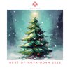 Max Freegrant、Kamilo Sanclemente、Giovanny Aparicio - Reaching The Edge (Kamilo Sanclemente & Giovanny Aparicio Rework)