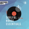 KqueSol - What Is It Called