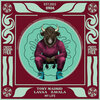 Tony Madrid、LAVAA、Zavala - My Life