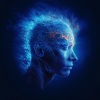 Mind Controller - Dark Waves