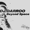 Darroo - Beyond Space