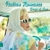 Jerry Vale - Return to Me