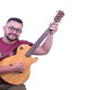 Alexsander - A dor desse amor (versao forro)