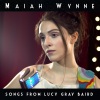 Maiah Wynne - The Reaping Song (Nothing You Can Take)