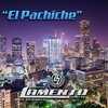 BANDA LAMENTO SHOW DE DURANGO - El Pachiche