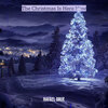 Rafael Orue - The Christmas Is Here Now