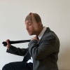 Ralphie Choo、Drummie - blind faith (Explicit)