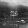Rafael Anton Irisarri - Displacement