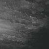 Rafael Anton Irisarri - Distance