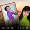 Ngọc Kiều Oanh - Duyên Nợ Làng Quê - Short Version 1