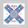 Alaia & Gallo、Joe Killington - House Music Is My Saviour (Extended Mix)