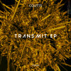 Coutts - TRANSMIT 1-2