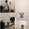 Zire - Learning