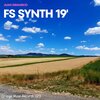 Juan Demarco - FS Synth 19' (Instrumental Mix)