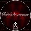 K.E.N.Y.U. - Acid Beatz