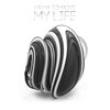 Kakha Tomadze - My Life (Radio Edit)