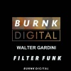 Walter Gardini《Filter Funk》[MP3/LRC]