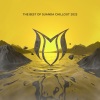 Roman Messer、Roxanne Emery、Delaitech - Lost & Found (Delaitech Remix)
