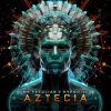Mr. Peculiar、Hypnoise - Aztecia