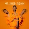 Mr Seed、Prince Indah - Daily Motivation