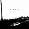 Danny Urenda - Escape