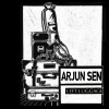 Arjun Sen《Causes》[MP3/LRC]