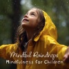 Kids Yoga Music Collection - Enchanted Rainfall