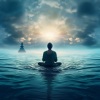 Brain Stimulation Consort、Sea Shanty、Meditation Playlist - Ocean Meditation Calm