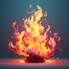 John N4ture、Fire Sounds Sleep and Relax、Relax Bro - Melodic Hearthside Serenity