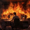 Christian Instrumental Music、Hawaiian Explosion、Work Music Playlist - Fiery Work Ethic