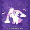 Songs For Children - All Around the Mulberry Bush