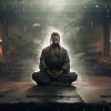 Rain is my Life、Yoga & Meditation Music、Clouds of Calm - Rain Yoga Flow