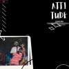 Tantolistic、Teddie bankz - Bounce (re-up)