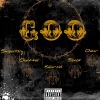 Suspectdry、Killer Kid SA、Spopz、Dakar、Check-kid《Goo (Explicit)》[MP3/LRC]