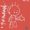 2Live - Be Normal (Explicit)