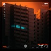 Steven Vegas、Relu - Movement (Radio Edit)