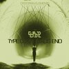 GrAnD bOrDeL - Type OS Mentalis End