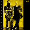 GrAnD bOrDeL - Autopoïèse