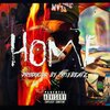 K45A - HOME x treybeatz (Explicit)